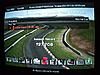 GT4 - Modified MINI &amp; Tuner Challenge-im002835.jpg