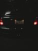 Vanity Plates-030600_2130-00-.jpg