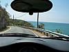 Finally Pics of my 05 MC/Nice vistas too!-100_0650.jpg