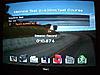 GT4 - Modified MINI &amp; Tuner Challenge-im002836.jpg