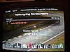 GT4 - Modified MINI &amp; Tuner Challenge-im002838.jpg