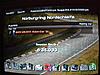 GT4 - Modified MINI &amp; Tuner Challenge-im002844.jpg