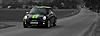 Pictures Of Your R50!!-dsc_134.jpg