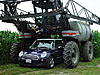 Pictures Of Your R50!!-dsc04706.jpg