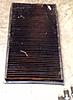 Reminder to change your cabin air filter-airfilter1.jpg