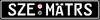 Vanity Plates-plate3.bmp