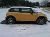 Mini's in the snow?-snpw-car.jpg