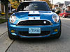 Vanity Plates-clark1.jpg