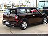 Sad News...It's official...I'm done with OBSSSSD-clubman5.jpg