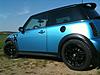The Official Electric Blue Owner's Club-image-6.jpg