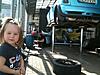 The Official Electric Blue Owner's Club-image.jpg