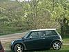 Stock Rear-Spoiler?-mini-and-pears-ii.jpg