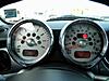 Tachometer illumination changes based on MINI model?!-14.jpg