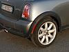 rear tail lights-p1010107b.jpg