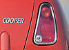 rear tail lights-rear_led.jpg