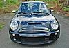 R53 owner &amp; Clubman S Loaner...-mycooper.jpg