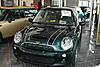 Finally Got It!!!-2005_0317mini0004.jpg
