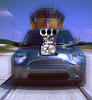 Recall-mini-train-2.jpg
