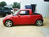 Ex-Red Bull MINI for sale-mini-2.jpg
