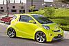 I hate my MINI!-scion-iq-concept-medium-.jpg
