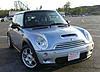Getting another MINI!?! Quick questions-3nf3p83l75o55q45u1a7l21f20eb4c1601213.jpg