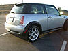 Getting another MINI!?! Quick questions-3k63o43lf5z35u35r4a7l8ba3ed95e93f15d1.jpg