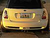 Vanity Plates-it-s-mean.jpg