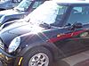 March Build Madness - 2005-_our-mini-in-mentor1crop.jpg