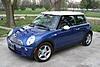 Official 2005 February Build Thread-img_0434.jpg
