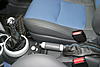 Official 2005 February Build Thread-img_0437.jpg