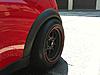 Any '02 owners out there???-tire-offset.jpg