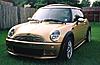 2006 Colours-mini3.jpg