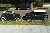 Mini vs MINI-imag0108.jpg