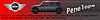 Poll: Favorite Color?-mini-banner-2.jpg