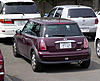 Record MINI spotting!-cooperjapan.jpg