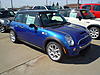 March Build Madness - 2005-mini1.jpg