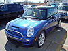 March Build Madness - 2005-mini2.jpg