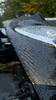 Project Miniac-hood12a.bmp