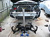 anybody with high miles (maybe even over 100,000) COOPERS ONLY!!-img_4283.jpg