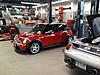 Showing my r53 some love...-1024101255.jpg