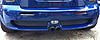 Where to find this rear bumper reflector?-rear-bumper.jpg