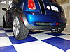 My MINI's Garage makeover-dsc00119.jpg