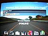 GT4 - Modified MINI &amp; Tuner Challenge-ruftime.jpg