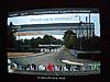 GT4 - Modified MINI &amp; Tuner Challenge-mcsclds.jpg