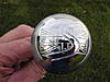 Whalen:  Polished or Brushed w/ Chrome Interior?-gambill1.jpg