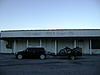 Is this stupid?  Towing with my MCS...-dsc06041a.jpg