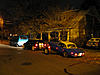 Is this stupid?  Towing with my MCS...-img_3849a.jpg