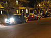Is this stupid?  Towing with my MCS...-img_3853a.jpg