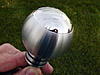 Whalen:  Polished or Brushed w/ Chrome Interior?-gambill2.jpg