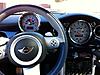 MY new (to me) MINI-mini-dash.jpg